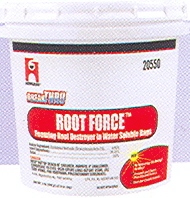 10893_08009044 Image Hercules Root Force Foaming Root Destroyer.jpg